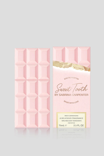 Sabrina Carpenter - Sweet Tooth Eau De Parfum