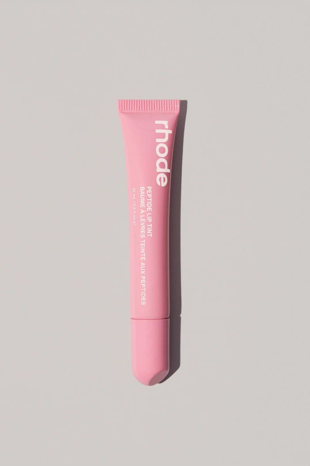 rhode peptide lip tint - ribbon