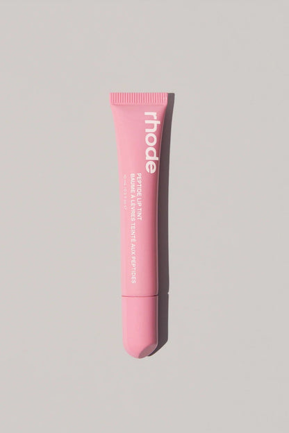 rhode peptide lip tint - ribbon