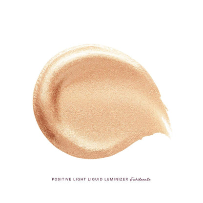 Rare Beauty Positive light Liquid Luminizer Highlight